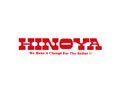 Hinoya Discount Code