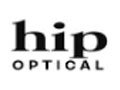 Hip Optical Coupon Code