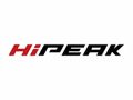 HiPeak Bike Discount Code