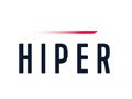 Hiper.dk Discount Code