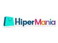 HiperMania Coupon Code