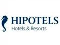 Hipotels Promo Code