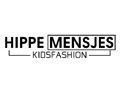 Hippemensjes.nl Discount Code