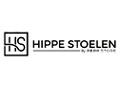 Hippe Stoelen Discount Code