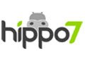 Hippo7 Discount Code