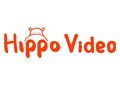 Hippo Video Coupon Code