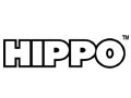 Hippowaste.co.uk Promo Code
