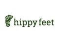 Hippy Feet Discount Code