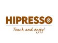 Hipresso Voucher Code