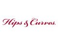 Hips and Curves Promo Code