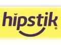 Hipstiks Coupon Code