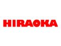 Hiraoka Discount Code