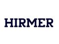 HIRMER Coupon Code