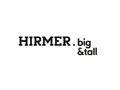 Hirmer Big and Tall Discount Code