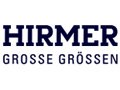 Hirmer Grosse Grossen Voucher Code