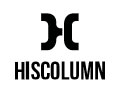 HisColumn Discount Code