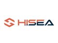 Hisea Coupon Code