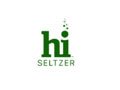 Hiseltzers Discount Code