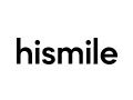 Hismile US Discount Code