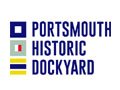 Historicdockyard Coupon Code