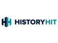 History Hit Promo Code