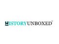 Historyunboxed Coupon Code