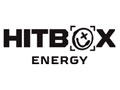 Hitbox Energy Discount Code