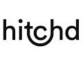 Hitchd Discount Code