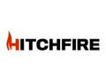 HitchFire Discount Code HitchFire Discount Code
