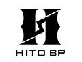 HITO BP Coupon Code