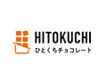 Hitokuchi.co Coupon Code