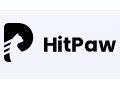 HitPaw.com Coupon Code