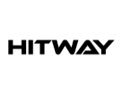 Hitway.eu Discount Code