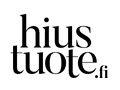 Hiustuote Coupon Code