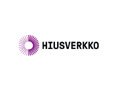 Hiusverkko Discount Code