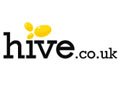 Hive.co.uk Promo Code