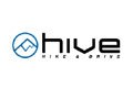 Hive-outdoor.com Coupon Code