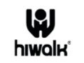 Hiwalk Life Discount Code