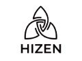 Hizen Discount Code Hizen Discount Code