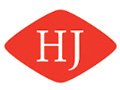 HJ Hall Coupon Code