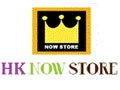 Hknowstore.com Coupon Code