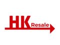 HKResale Discount Code