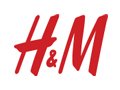 H&M Promotional Codes