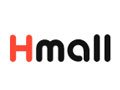 Hmall Coupon Code