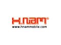 HnamMobile Coupon Code