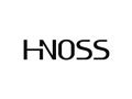 HNOSS Coupon Code