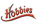 Hobbies.co.uk Discount Code