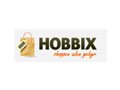 Hobbix Coupon Code