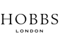 Hobbs Promotion Codes