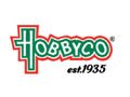 Hobbyco Discount Code